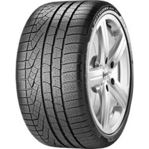 pioz17020555hs2z0.jpg