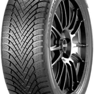 pioz17021555hp2w0.jpg