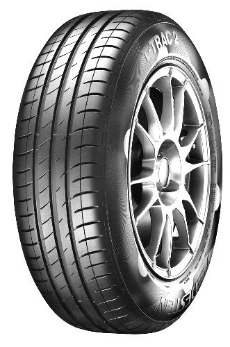vrol14017570tts20.jpg vrol14017570tts20.jpg