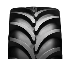 vrrr28042070dtv70.png