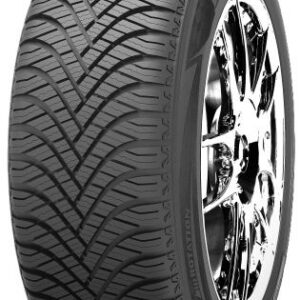 wlow17022550wz010.jpg