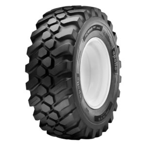 appr24046070d1040