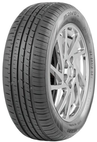 avol16019555vpar2 avol16019555vpar2