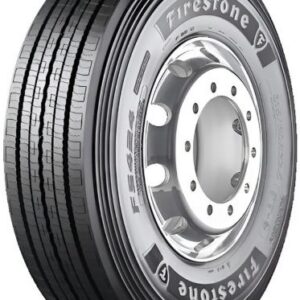 bfcr22531570lfse0.jpg