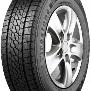 bfdz15021570rv2w2