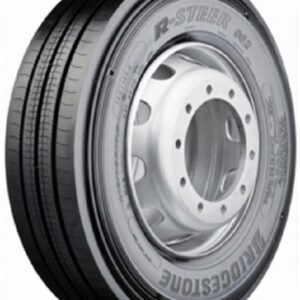 brcr17520575m2rs0