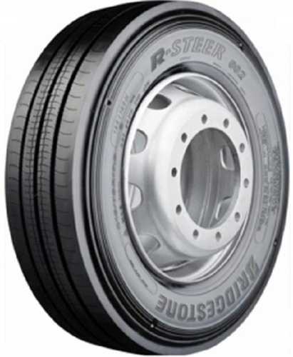 brcr17520575m2rs0 brcr17520575m2rs0