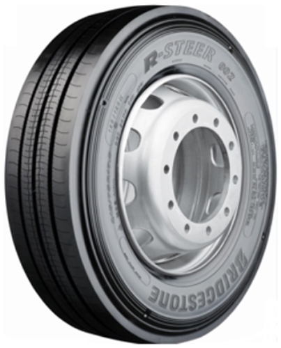 brcr17526570mrs90 brcr17526570mrs90