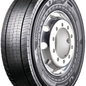 brcr22529560live0