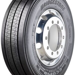 brcr22531560lcoh0.jpg