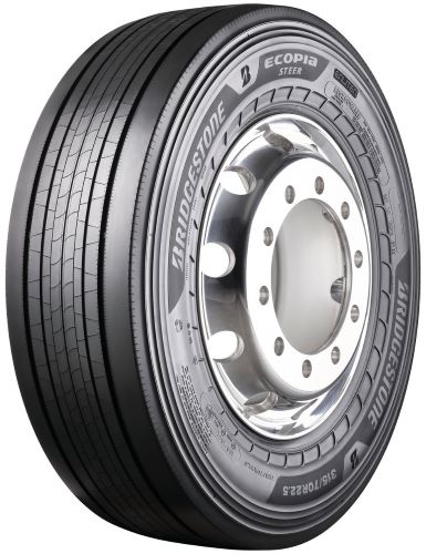 brcr22531560lste0 brcr22531560lste0