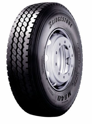 brcr22531580g8400 brcr22531580g8400