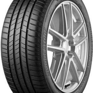 brol16020560vtt81