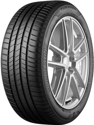 brol16020560vtt81 brol16020560vtt81