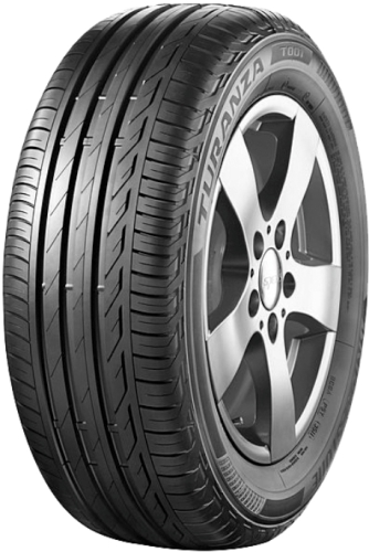 brol16021545vtt00 brol16021545vtt00