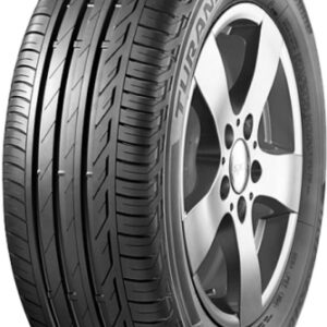 brol17022545vtt00 5