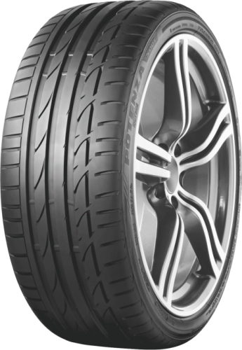 brol18022545wps10 5 brol18022545wps10 5