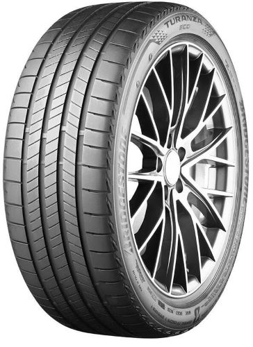 brol20021545ttto2 brol20021545ttto2