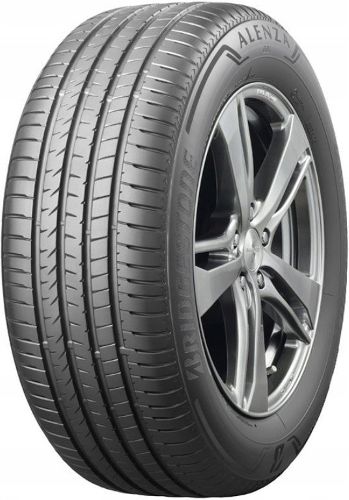 brol20028545hza11 brol20028545hza11