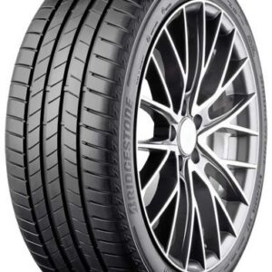 brol20028545wttd2