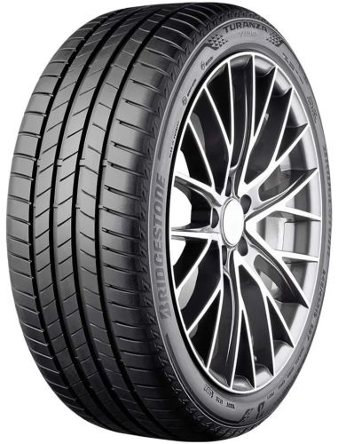 brol20028545wttd2 brol20028545wttd2