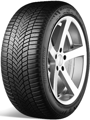 brow15018560vwc03 brow15018560vwc03