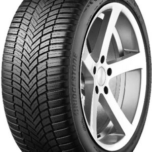 brow15019555vwc00