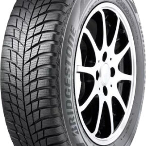 broz15019565tlmv4