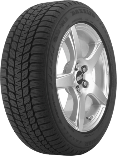 broz16018555t25l2 broz16018555t25l2