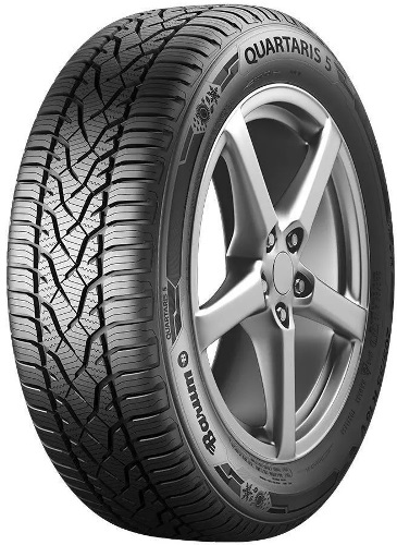 cbow18022540yqi54 cbow18022540yqi54