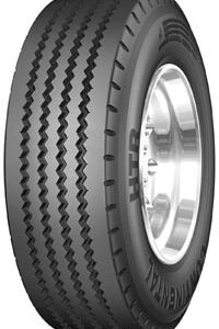cccr150e7500gtr01