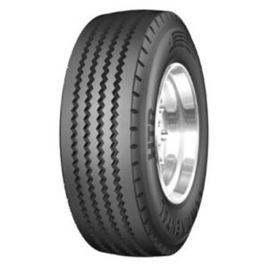 cccr150e7500gtr01