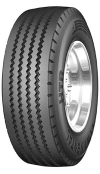 cccr150e7500gtr01 cccr150e7500gtr01