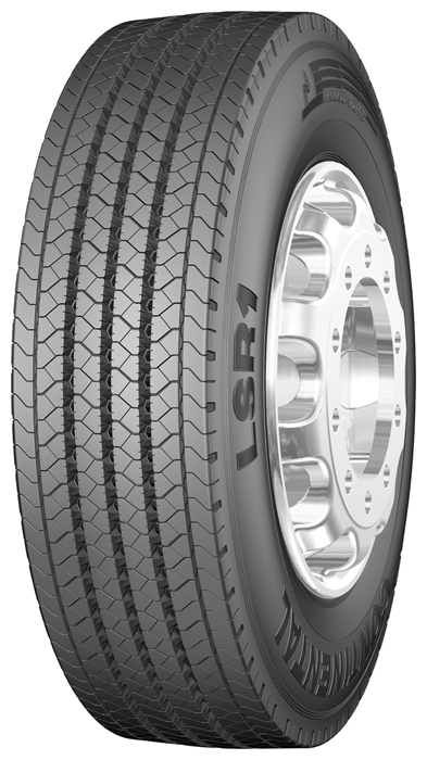 cccr175d9500lls11.jpg cccr175d9500lls11.jpg