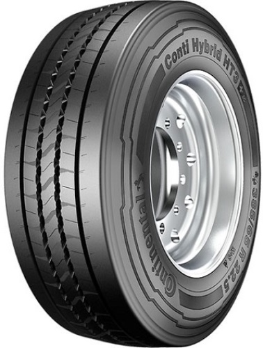 cccr19526570khtc1 cccr19526570khtc1