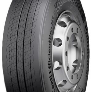 cccr22531570l5hc0