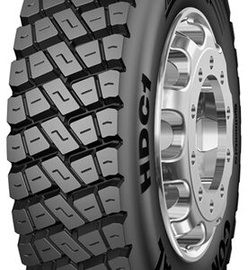 cccr22531580mhd10