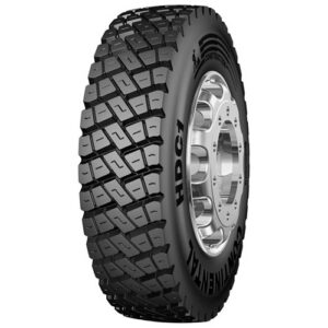 cccr22531580mhd10