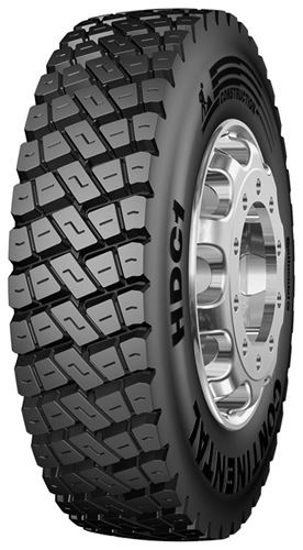 cccr22531580mhd10 cccr22531580mhd10