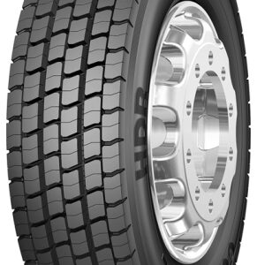 cccr225f1000lhdr1