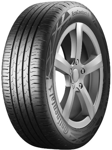 ccol15018565hec66 ccol15018565hec66