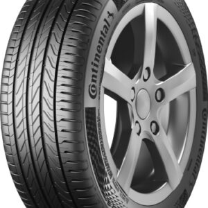 ccol16019560hulc3