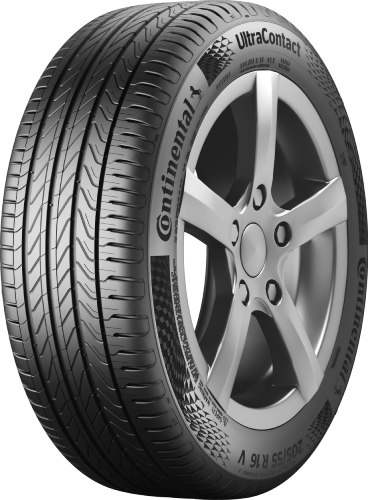 ccol16019560hulc3 ccol16019560hulc3
