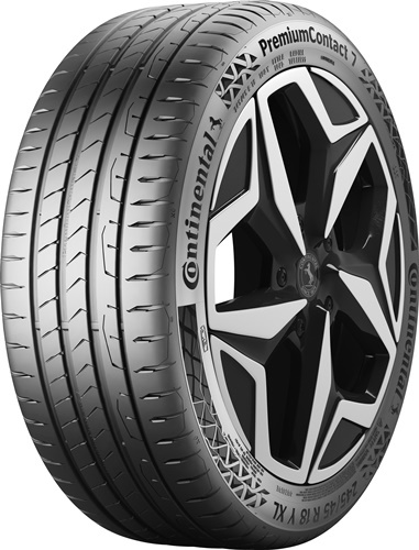 ccol16020555hpc70 ccol16020555hpc70