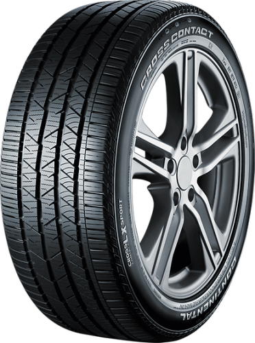 cctl22027540ylxs5 cctl22027540ylxs5