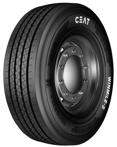 ctcr22531560lwes1 ctcr22531560lwes1