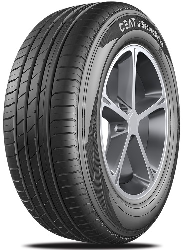 ctol16019555vsed1 ctol16019555vsed1
