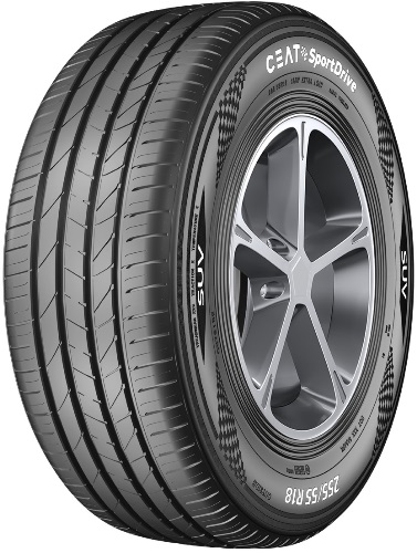ctol19025555wsdv1 ctol19025555wsdv1