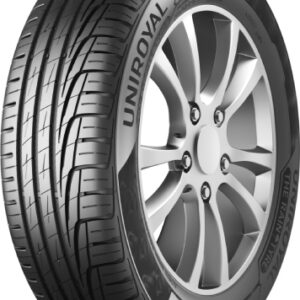 cuol15018565trx50