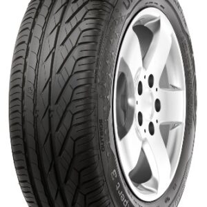 uniroyal rainexpert 3 30° web,